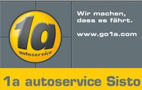 1a-Autoservice Sisto-image