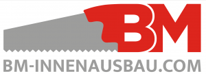 BM-Innenausbau-image