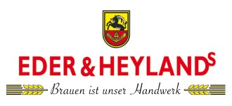 Eder & Heyland's Brauerei-image