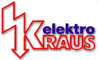 Elektro-Kraus-image