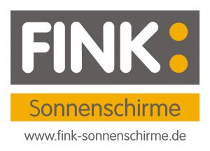 Fink GmbH-image
