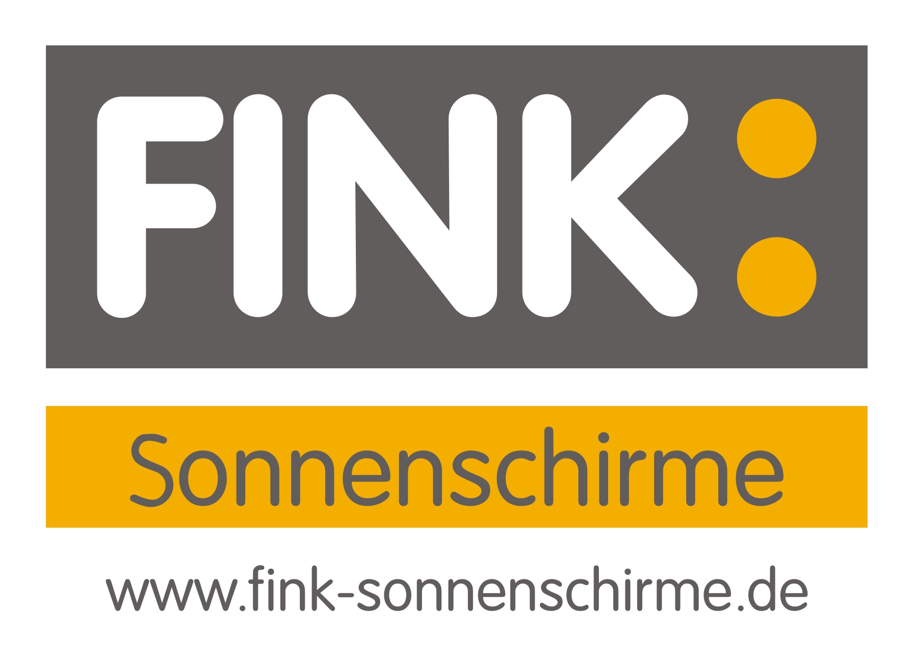 Fink GmbH-image