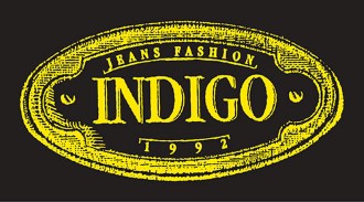 INDIGO GmbH & Co. KG-image