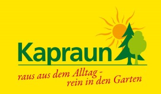 Kapraun - Pflanzencenter-image
