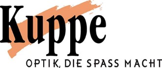Kuppe Augenoptik-image