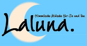 Laluna Dessous & Bademode-image