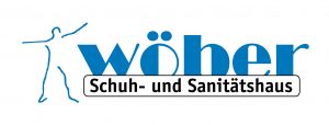SANACTIV Schuh- und Sanitätshaus-image