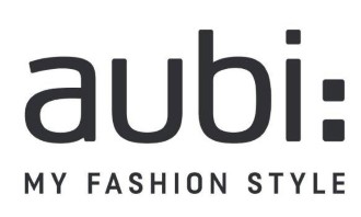 August Bickert GmbH & Co. KG-image