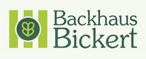 Backhaus Bickert-image