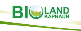 Bioland Kapraun-image