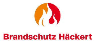 Brandschutz Häckert-image