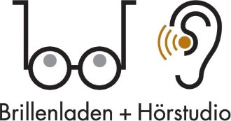 Brillenladen + Hörstudio-image