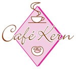 Hotel Cafe Kern-image