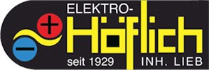 Elektro-Höflich GmbH & Co. KG-image