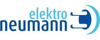 Elektro-Neumann-image