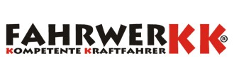 FAHRWERKK Fahrschule-image