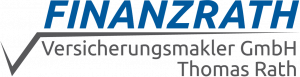 Finanzrath Versicherungsmakler-image