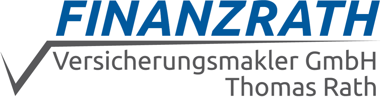 Finanzrath Versicherungsmakler-image