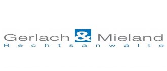 RA Stefan Mieland-image