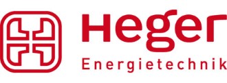 Heger Energietechnik GmbH-image