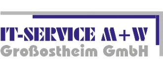 IT-Service GmbH-image