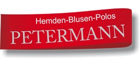 Petermann Hemden und Blusenfabrik GmbH-image