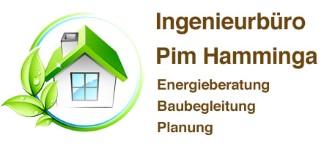 Ingenieurbüro Hamminga-image