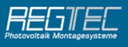 Regtec GmbH-image