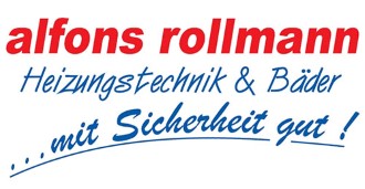 Rollmann Heizungstechnik-image