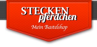 Steckenpferdchen-image
