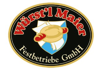 Würst'l Maier Festbetriebe GmbH-image