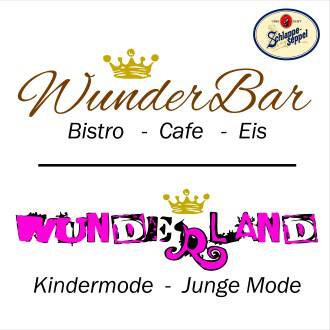 Wunderland | Wunderbar                                Funda + Burkhard Höflich-image