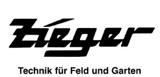 Zieger - Landtechnik-image