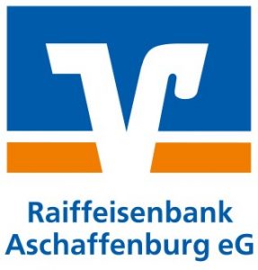 Raiffeisenbank Aschaffenburg-image