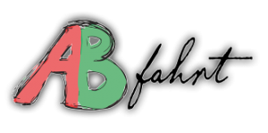 Fahrschule-ABfahrt-image