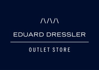 Dressler-Bekleidungswerke OUTLET-STORE-image