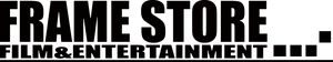 Frame Store - Axel Loh-image
