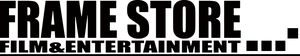 Frame Store - Axel Loh-image