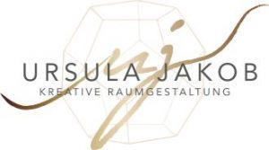 Kreatives Raumdesign-Ursula Jakob-image