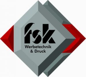 FSK Pröstler GmbH-image