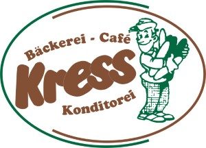 Bäckerei Kress-image