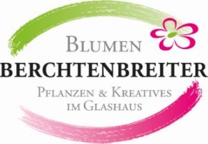 Blumen Berchtenbreiter-image