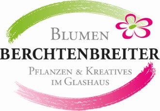 Blumen Berchtenbreiter-image
