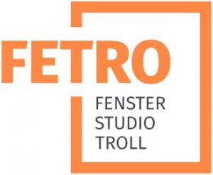 FETRO - Fensterstudio Troll-image