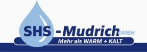Mudrich GmbH-image
