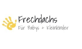 Frech-dachs, Nicole Schmitt-image