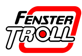 Fenster Troll Direkt-image