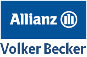 Allianz Generalvertretung Volker Becker-image