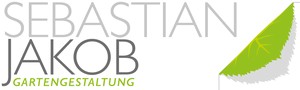 Jakob - Gartengestaltung Sebastian Jakob-image