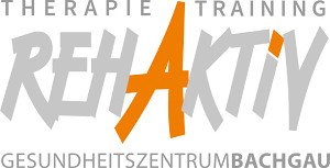 REHAKTIV Gesundheitszentrum Bachgau-image